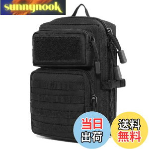 yzTRIWONDER MOLLE ~^[|[` X}z|[`  ToQ[ ~^[|[` xg[v obO pI R ToQ[|[` (ubN)