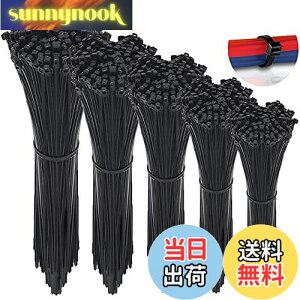 �y���������z�����o���h 500�{ 100+150+200+252+300mm �����o���h �ϋv ���� �^�C���b�v �ό� �ϔM PP�v���X�`�b�N ���� ���� ���� uv�ϐ� �����O ���O�p ��O�p �Z�b�g �u���b�N