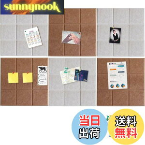 yzAPSOONSELL \tFg{[h 300×300mm 6 @\ f ` ʐ^ ē {[h , st30Zbg