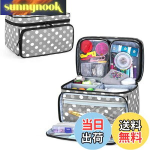 yzLuxja ٖDobO \[COobO yobÔ݁z ٖD [ gїp e |Pbg O[hbg