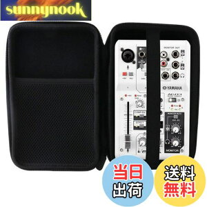 yz}n YAMAHA EFuLXeBO~LT[AG03/AG03MK2 pی[P[X -WERJIA JP (AG03)