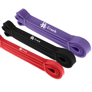 yzCroch g[jO`[u `[u tBbglX`[u S`[u Xgb` ؃g GNTTCYoh x v ⏕ `[u g[jO K j