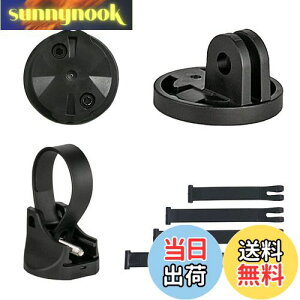 yzOLIGHT(I[Cg) ]ԃCg ANZT[ RN1500 RN800 RN400 RN2000}Eg tVRoh