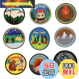 yzk's factory AEghA fUC by 9Zbg