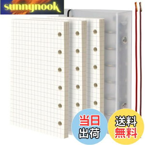 yzLeobro  VXe蒠 ~j6 |PbgTCY 蒠tB3 Zbg 135 N[  6 a7 m[g  oC_[