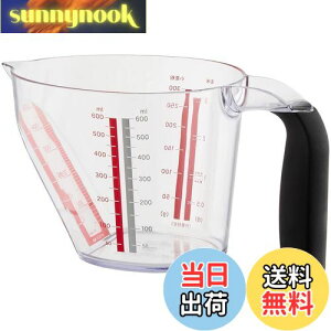 yzL vʃJbv ϔM 600ml ォʂ SELECT100 DH3138