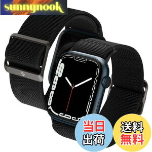 yzRp`u Apple Watch oh Apple Watch 10 42mm/Apple Watch 9/8/7/6/5/4/SE 41mm, 40mm Ή t@ubN \[v ̌^ y  X|[coh _ oh rv voh
