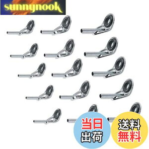 yzYFFSFDC gbvKCh 15Zbg bhKChXeX ނƕ  CLbg bh̏C 0.9mmA1.2mmA1.4mmc (A)