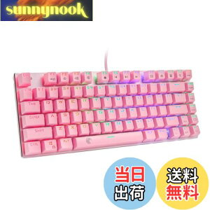 yzefQ[~OL[{[h JjJL[{[h ԎEE A`S[Xgpz81L[ RGBLEDobNCgt USBLh Windows/Mac OSΉ̃ItBX&Q[