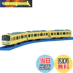 yzv[ }V1000` (CG[nbs[gCj[A 2Xs[ĥ)