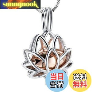 yzlbNX @̉ 傫߃TCY ⍜lbNX ⍜  ̖ y_g`F[t ANZT[ \lbNX A lbNX ybg⍜  L 茳{ 