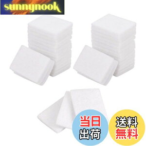 yzPH PandaHall 50 A}fBt[U[ ԍ Rbgpbh ICfBt[U[ lbNXp y A}Rbgpbh ƒp A}ICfBt[U[ lbNX u