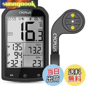 yzCYCPLUS GPSTCNRs[^[ ]ԃXs[h[^[  CX SMARTEANT+ZT[Ή STRAVAf[^ S xv PCfX h (M1Z2)