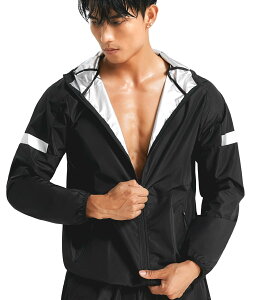 yz[Sawaiko] TEiX[c lC ^ { ŋ ~p fB[X Y {fB ~M ۉ̓Abv V jOEFA Xgb` ͔ X|[cEFA j