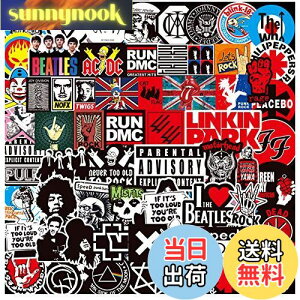 yzbNXebJ[Zbg 100 bNhfJ[ bNV[pbN X[cP[X m[gp\R oCN wbgȂǓKp