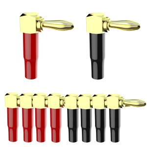 yzCleqee l^ oiivO 24k bLI[fBIRlN^ Xs[J[^[~i ڑ S[h L^ RlN^ P[u I[fBI oiivO Xs[J[[q Xs[J[vO 8