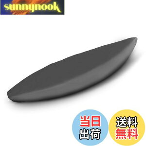 yzLIXADA Jk[ JbNJo[ {[gJo[ h ho UVی  F [Jo[ TCYI (6.0m)