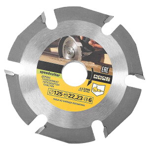 yzGOOMAND OC_[fBXN Tۋn 6؂ \[u[h ؍Hp ؍ސ؍ H Oa125mm a22mm