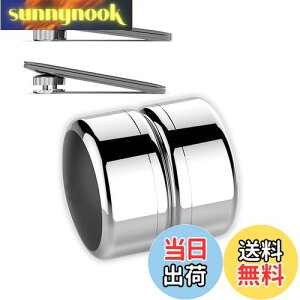 yzAIYUJIWU m[gp\R X^h m[gPCX^h m[gp\Rz_[ A~jE macbook PCX^h l Hw C tbgq[g A~ ϋv p M y 