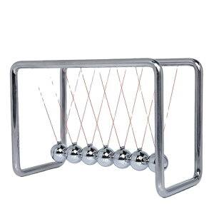 yzj[ĝ肩oX{[At[7̃{[AXCO30bASwɓK[c[AItBXƋ̑