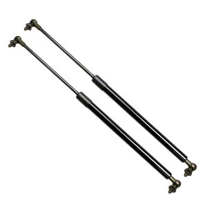 yzXIANGSHANG }[NIIS GX70G^ }[N2 S AQ[g_p[ 6895029405 68960-29245 obNhA_p[ Anb`_p[ ԌΉ pi 2{g [sAi]