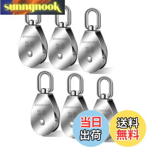 yzbZC  v[[ XCx XeX [v  C[ v[[  O ݕA NC~O ݍH (M20-6Zbg)