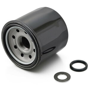 yzfCgi(Daytona) oCNp ICtB^[ OO hbV[ CBR250RR  ICp[tFNgZbg 17901 ʂNo:S-09