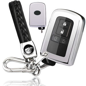 yzyoshinari g^ p TOYOTA nA[ 60n mA 80n HNV[80n GXN@CA80 At@[h 30n Ft@CA30n VG^ NE J hN[U[ 200n vE