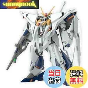 yzBANDAI SPIRITS(o_C Xsbc) HGUC @mK_ M̃nTEFC K_(NXB[K_) 1/144XP[ Fς݃vf 2530614