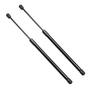 yzXIANGSHANG 2010-2017 z_ CR-Z ZF1/2 ECOtp(5kg) AQ[g_p[ obNhA_p[ Anb`_p[ gN_p[ ԌΉ pi T|[g_p[ 2{