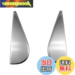 yzBRIGHTZ nX[ MR92S MR52S ʃXeXbLs[pl 2PC y PIL|SIL|432 z R92 R52 92S 52S 92 52 90 50