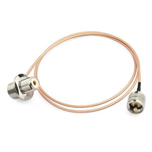 yzBINGFU M^P[u MP-MJ P[u (X̃IX RG316 2m) ԍڗpP[u E ؑ֊ [rAeip ϋvEᑹ 1{