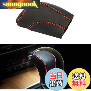 yzYFFSFDC {v TChu[L Jo[  U[Jo[ U[ ی h~ tȒP ėp (VtgmuJo[)