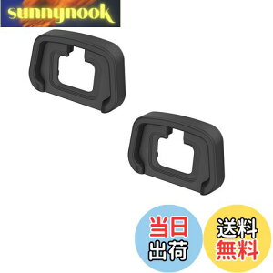 yz2 JJC DK-29 ACJbv ڊ჌Y Nikon Z6III Z6II Z7II Z5 Z6 Z7 KpANikon DK-29 ACs[X ݊