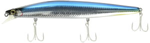 yzV}m(SHIMANO) V[oXA[ ~m[ GNXZX TCgATV 140S WFbgu[Xg m[Xv~A XM-214U 004 LEBJ^N`