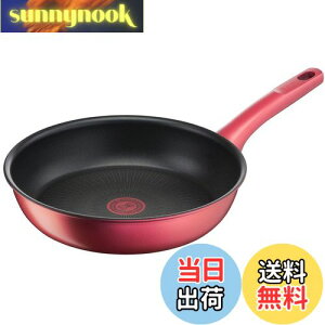 yzeBt@[ tCp 26cm IH KXΑΉ uIH[WEA~ebh tCpv тɂ bh G26205