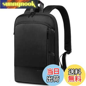 yz[YESLAU] rWlXbN ^ y g@\ 20L bN obNpbN Y e 2{Ɋgł锖^ 15.6C`PC  YKKt@Xi[ ʋ Z ʊw o s