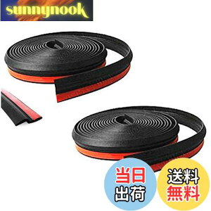 �y���������zTSUCIA 10m(5m/��×2��) �ԓ� �É��� �E�F�U�[�X�g���b�v Z�^ �É����[�� �h�A���[�� �C�����A�b�v