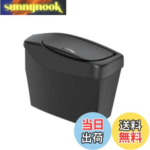 yzƉbN(Tsuchiya Yac) Ԏpi g^ 80n nA[ p TCh{bNX S~ 4 gallons ubN SY-HR13