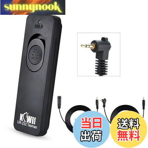 yzKIWIFOTOS DMW-RS1/RSL1 Vb^[R [g[Y Panasonic G9II GH7 DC-G9M2 GH6 GH5M2 DC-S5 S5 II S1 S1R S1H G7 G9 G85 GH5 GH5S GH4 GX8 GX7 G6 G5 G3 G2 GH3 GH2 GH1 DMC- FZ1000 FZ1000 II FZ2000 Ή 130cm 