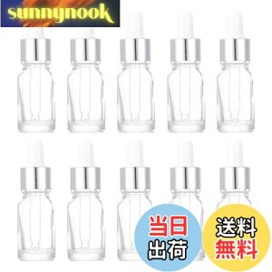 yzFrcolor X|Cgr 10{Zbg X|Cg{g Ռr 10ml  A}ۑe KX X|Cg{g A}r  GbZVIC lߑւ 