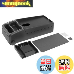 yzY(EXEA) ԓ[pi (GNZA) R\[gC EE-38 ubN