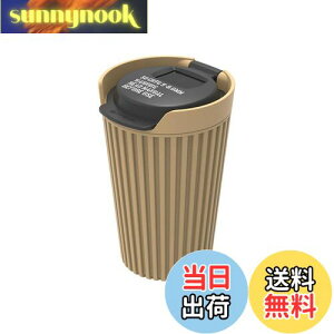 yzY(EXEA) ԓpi DM (GNZA) ~^[X^C \[[K[hAbV TN EN-21