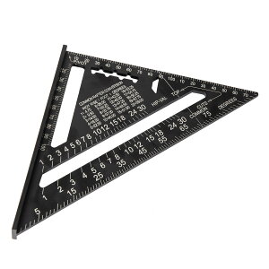 yzBeslandsOpK ؍Hp ۋK 18*18cm ʖڐ A~ ubN x z } H ʗpi 0-90x