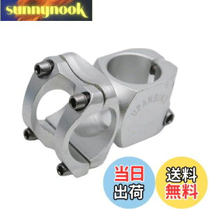 yzUPANBIKE 31.8mmoCNXe 28.6mm}EeoCNXe 32mm A~jEV[gXe [hoCNpAMTBABMX(Vo[)