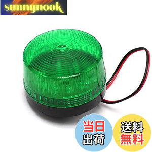 yzWellvie LED _œ x 퓔 pgv M H  H Xg{ tbV Cg v  (AC100V/O[)