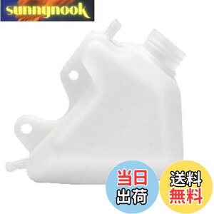 yzNEYORIKA JTL U[u U[o[ ^N KLX250 DgbJ[ oCNp ėp ЊOi N[g p