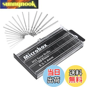 yzBestgleɍ׃}CNhnZbg0.3~1.6mm dh h HSS | tւ\ tւh 20{g PCBh DIY ؍H p ~j[^[prbgZbg