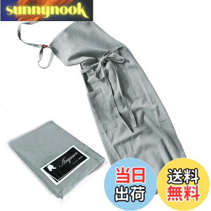 yz[anyasun] Gv | l JtF Vv  i` k n 肪B |Pbgt jp