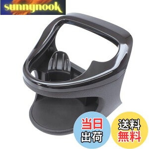 yzƉbN(Tsuchiya Yac) Ԏpi g^ X XNX p GAR hNz_[ ^]ȗp ubN SY-YA1